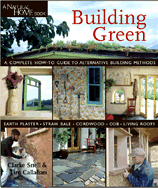 building_green_cover_large